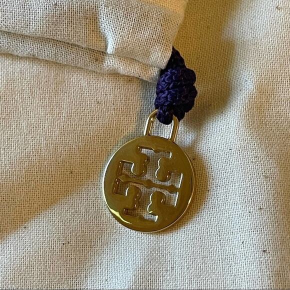 Tory Burch Shoe Dust‎ Bag - Picture 4 of 4